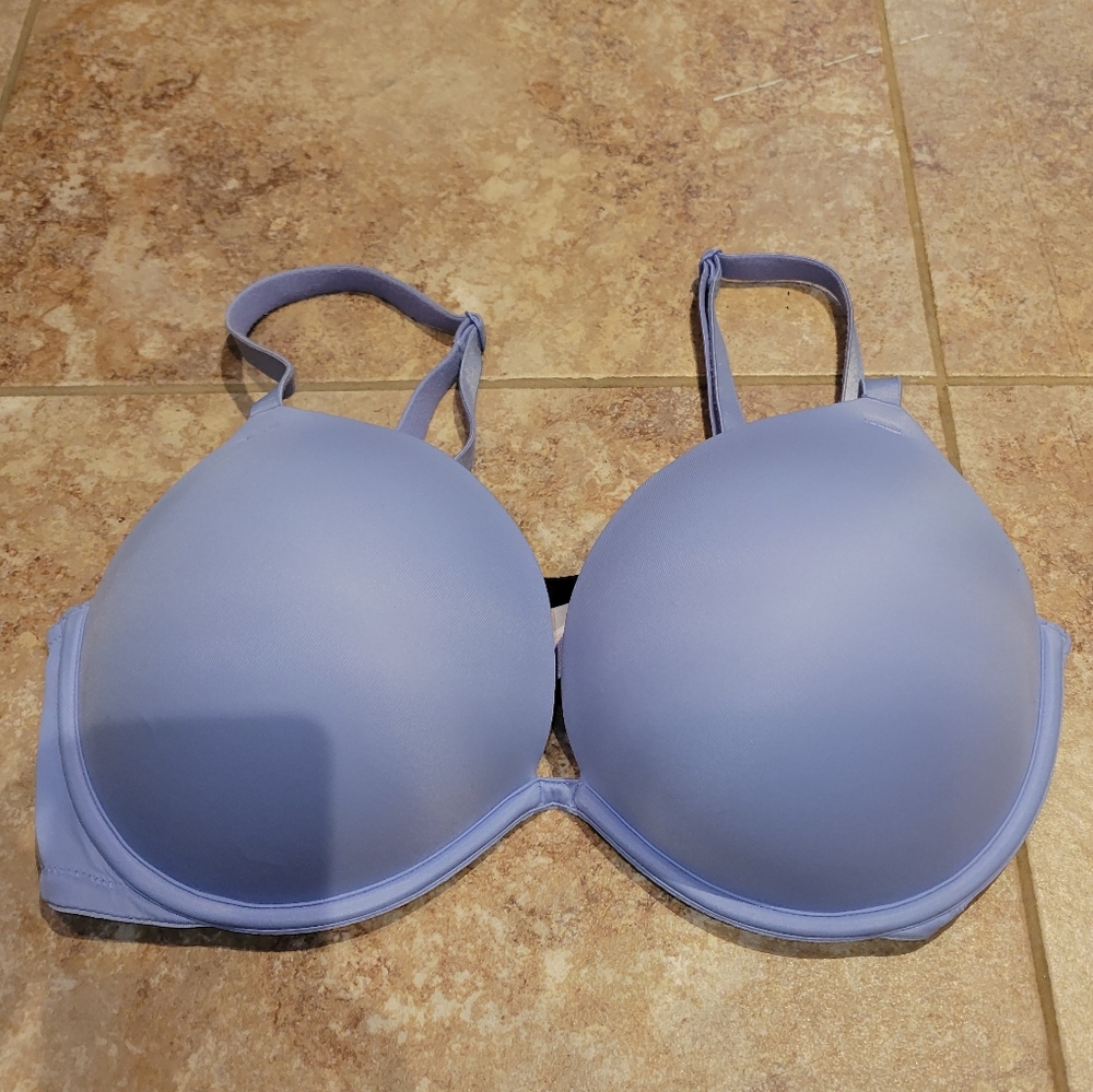 PINK By Victoria's Secret 36D bra
